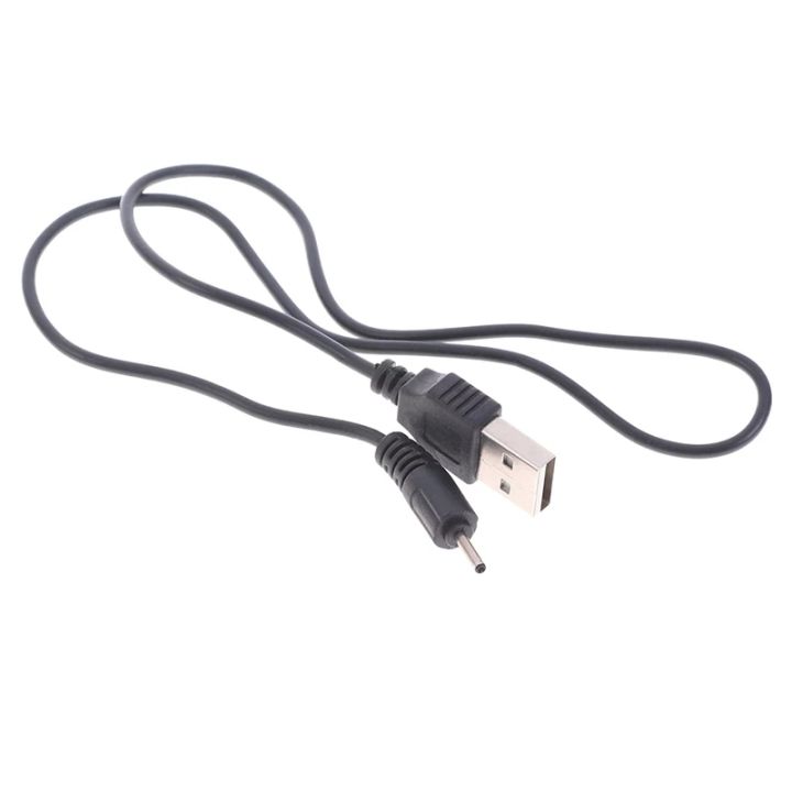 100%25%20Brand%20New%202mm%20USB%20Charger%20Cable%20Of%20Small%20Pin%20USB%20Charger%20Lead%20Cord%20To%20USB%20Cable%20For%20Nokia%207360%20N71%206288%20E72%20High%20Speed%20-%20Image%205