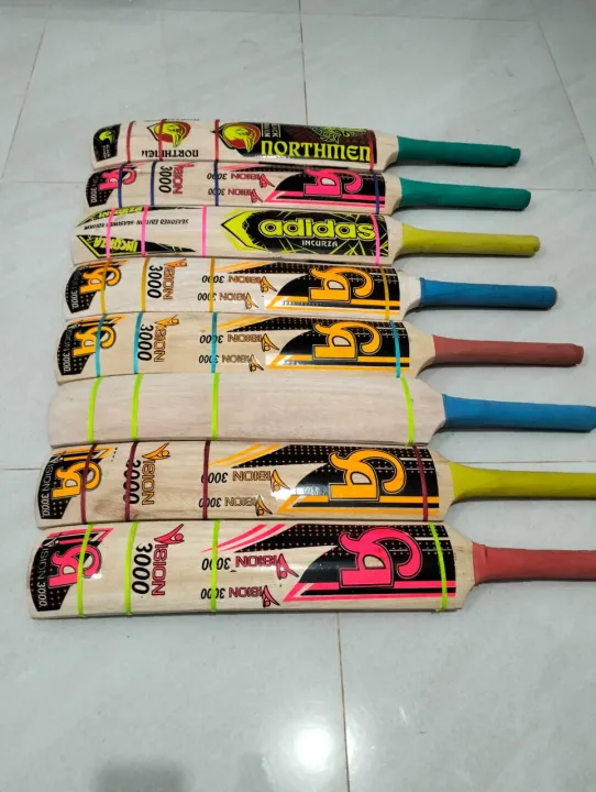 Softball%20Cricket%20Bat%20Best%20Quality%20-%20Image%204