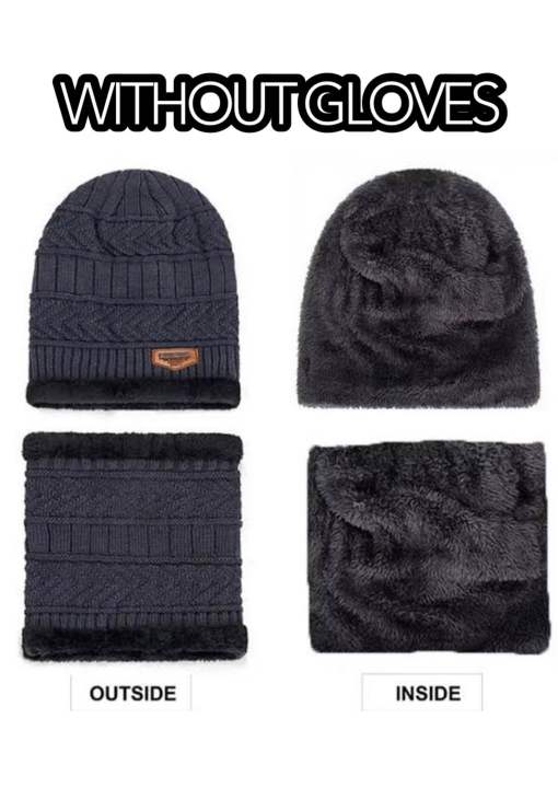 Winter%20Knitted%20Beanie%20Cap%20Neck%20Warmer%20Gloves%20Set%20For%20Men%20Women%20-%20Image%207