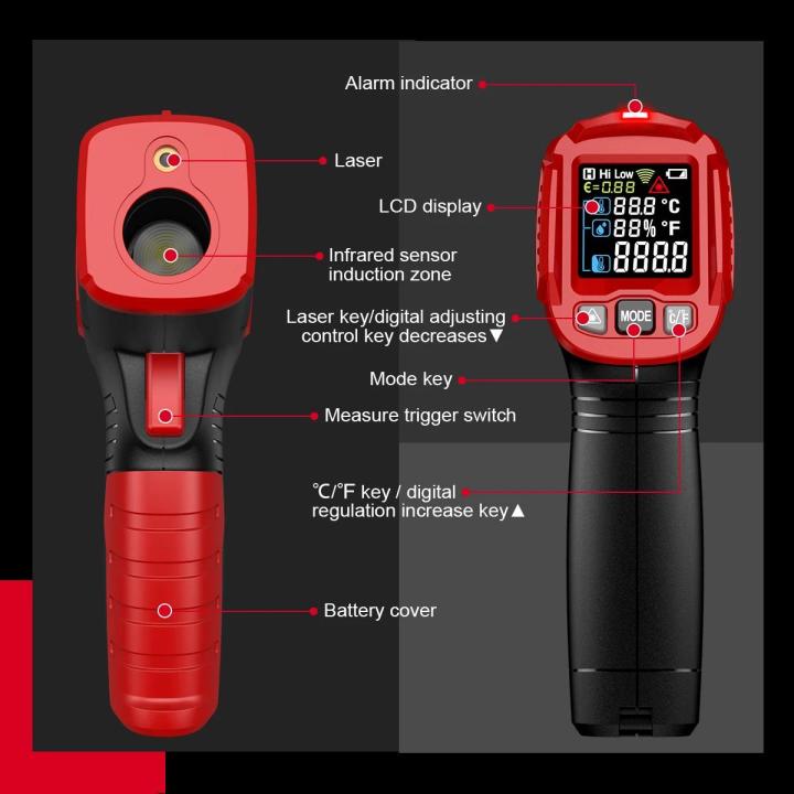 HABOTEST%20HT650A,HT650B,HT650C%20Series%20Digital%20Infrared%20Laser%20Temperature%20Non-contact%20Industrial%20Laser%20Temperature%20Meter%20Temperatu%20-%20Image%205