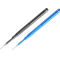 5.5MM HD Visual Ear Endoscope 3 in 1 USB Otoscope Ear Wax Removal HD Endoscope Mini Camera Otoscope Health Care For PC Android. 