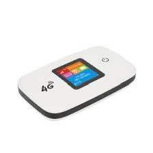 Pocket Router 4g/5G | Daraz.com.np