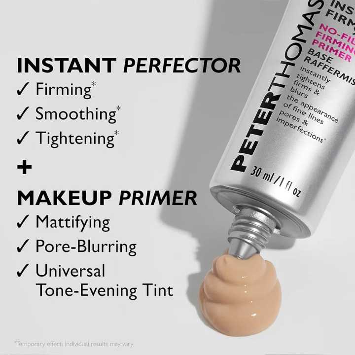 Peter%20Thomas%20Roth%20Instant%20FirmX%20No%20Filter%20Primer%2030ml%20%7C%20Instant%20Skin%20Tightening%20&%20Blurring%20Primer%20%7C%20Pore%20Minimizing%20&%20Anti-Aging%20Formula%20%7C%20Made%20in%20USA%20-%20Image%204