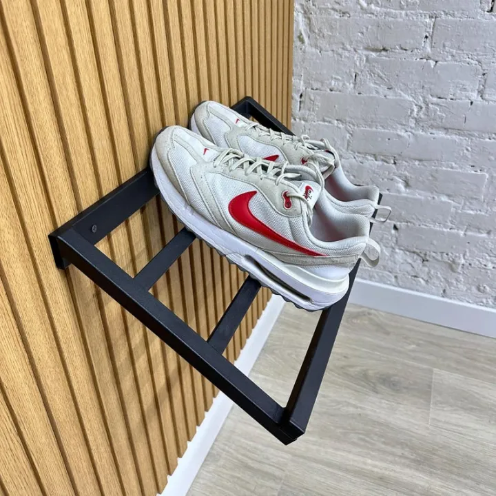 Shoes%20rack%20wall%20stand%20for%204%20pair%20shoes%20-%20Image%202
