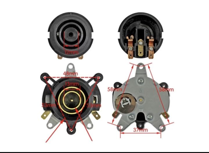 Kettle%20Thermostat%20Top%20Base%20Socket%20Set%20Control%20-%20Image%203