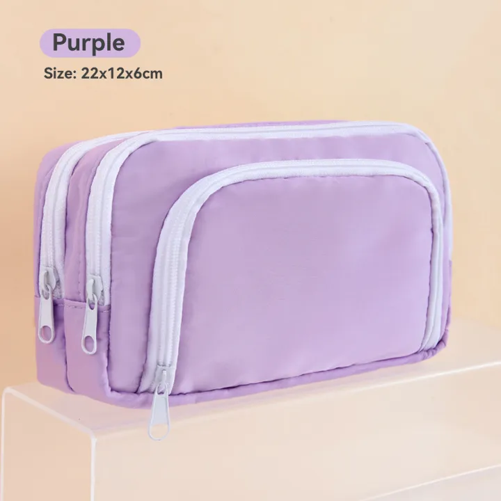 Cute%20Multi%20Layer%20Pencil%20Case%20Pouch,%20Large%20Capacity%20Pen%20Case%20Bag,Durable%20Stationery%20Storage%20Bag%20For%20Students,%20School&Office%20-%20Image%208