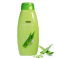 Tesco Extracts Aloe Vera Body Lotion 400ml. 
