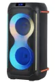 NDR 610 Bluetooth Speaker. 