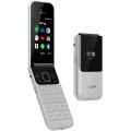NOKIA 2720 FLIP (WITHOUT INTERNET) DUAL SIM PTA APPROVED. 