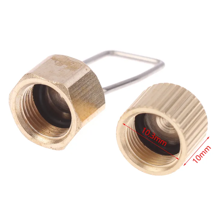 Pack%20of%201/5%20Outdoor%20Camping%20Stove%20Top%20Cap,%20Leak-Proof%20Plug%20for%20Flat%20Gas%20Cylinder,%20Liquefied%20Gas%20Blocking%20Device%20-%20Image%206