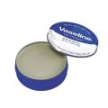 Vaseline Lip Therapy Original Moisturizing Lip Balm for Soft Smooth & Supple Lips 4.8g. 