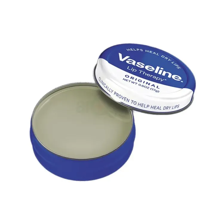 Vaseline%20Lip%20Therapy%20Original%20Moisturizing%20Lip%20Balm%20for%20Soft%20Smooth%20&%20Supple%20Lips%204.8g%20-%20Image%202
