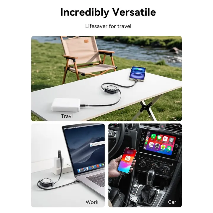 2%20in%201%20Retractable%20USB%20C%20Cable%2060W,%20USB%20C%20to%20Type%20C/Lightning%20Fast%20Charging%20&%20Data%20Sync%20for%20iPhone%2016/15/14/13%20Android%20&%20More%20-%20Image%206
