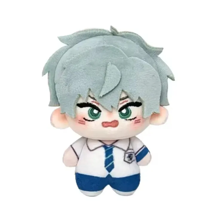 Anime%20Peripheral%20Alien%20Stage%20Plush%20Starfish%20Body%20Desk%20Toys%20Ivan%20Till%20Stuffed%20Cosplay%2010cm%20Stuffed%20Alien%20Stage%20Birthday%20%20-%20Image%206