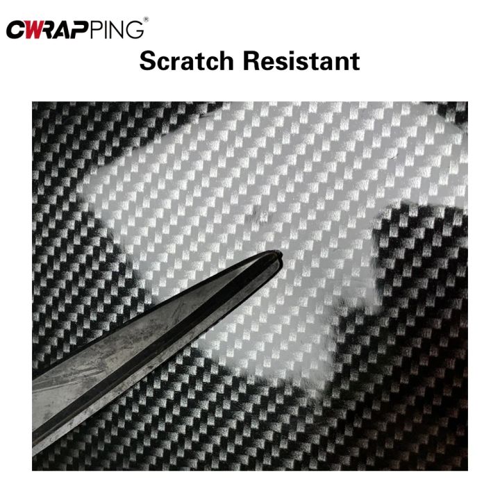 Carbon%20Fiber%20Matte%20Glossy%20Black%20Car%20Vinyl%20Wrap%20Waterproof%20Self%20Adhesive%20Stickers%20Motorcycle%20Laptop%20Phone%20for%20Car%20Accessories%20-%20Image%203