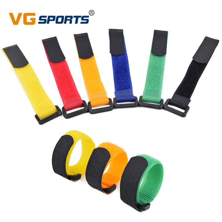 5pcs/lot%20Bicycle%20Handlebar%20Strap%20Holder%20Cycling%20Flashlight%20Tie%20Rope%20Bandages%20Universal%20Nylon%20Sticky%20Tie%20Fixed%20Items%20Bike%20Strap%20-%20Image%203