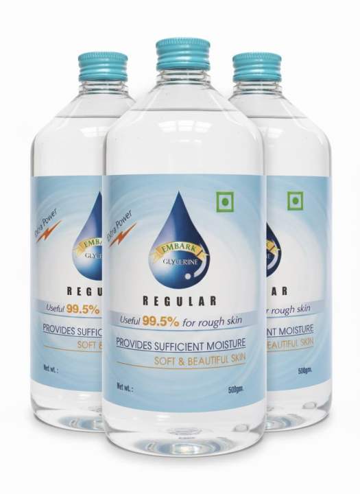 Embark%20Glycerine%20500%20Gm.%20-%20Image%203