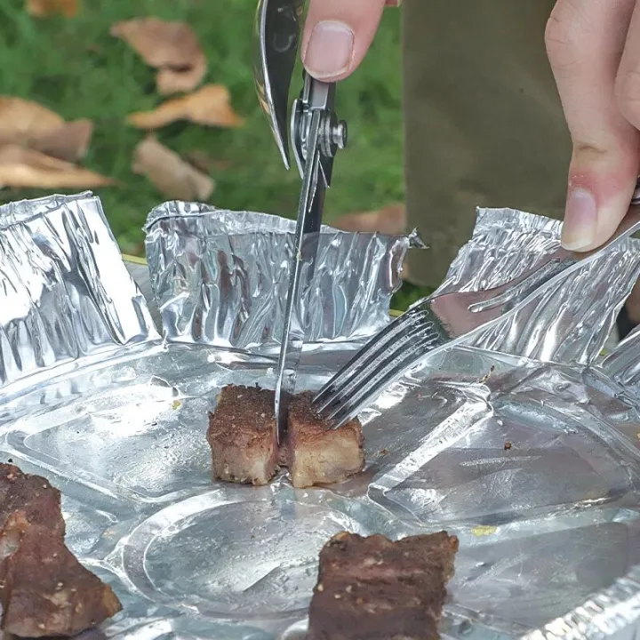 Multifunctional%20Cutlery%20Set%20Portable%20Folding%20Camping%20Tableware%20Stainless%20Steel%20Knife%20Fork%20Spoon%20Can%20Opener%20Outdoor%20Equipment%20-%20Image%204