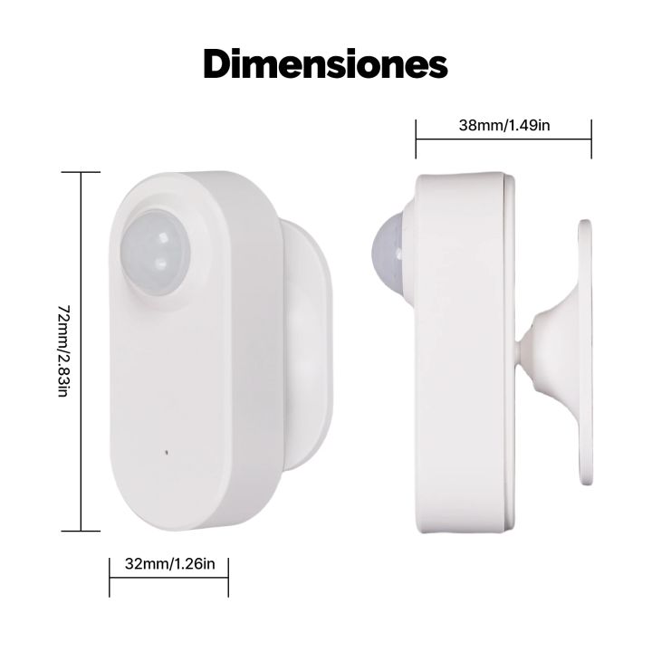 MOES%20Tuya%20Zigbee%20Smart%20PIR%20Sensor%20Battery%20Powered%20Human%20Body%20Infrared%20Motion%20Detection%20Scene%20Linkage%20Work%20With%20Smart%20Life%20APP%20-%20Image%206