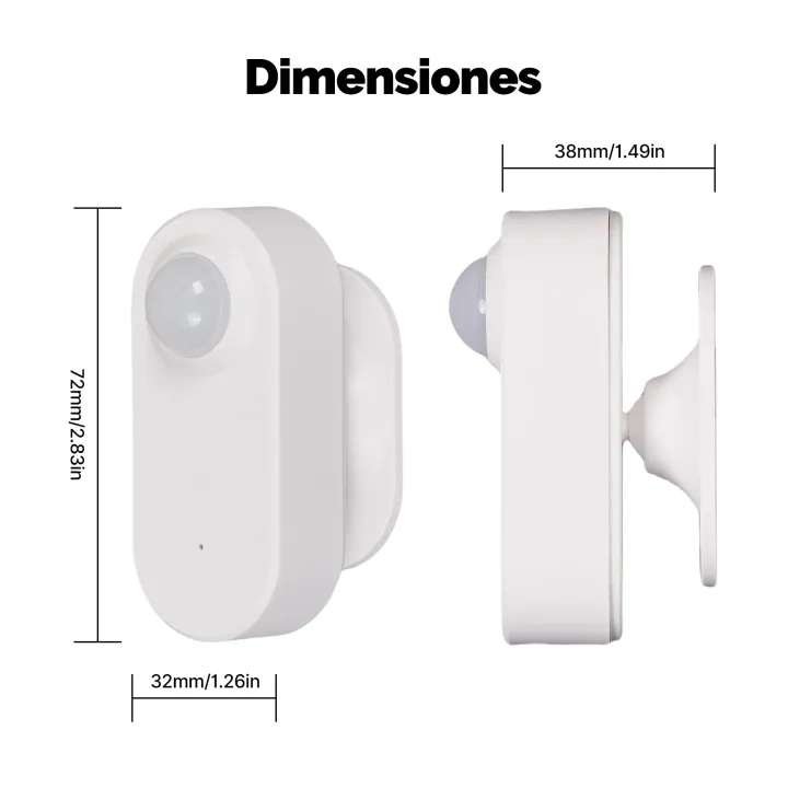 MOES%20Zigbee%203.0%20Tuya%20Smart%20PIR%20Motion%20Sensor%20Human%20Body%20Infrared%20Detector%20Battery%20Powered%20Works%20with%20Smart%20Life%20App%20Alexa%20%20-%20Image%206