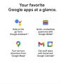Google Pixel Watch | Smart Watch Just like new- Android Smartwatch with Fitbit Activity Tracking - Heart Rate Tracking - WiFi With Charger. 