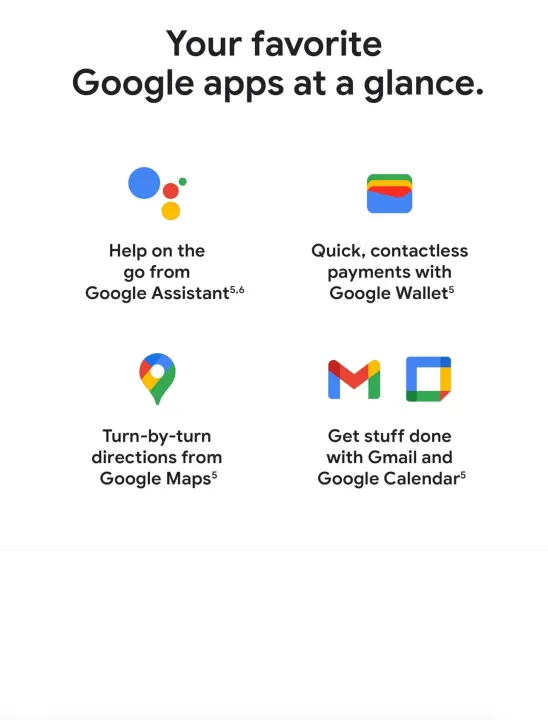 Google%20Pixel%20Watch%20%7C%20Smart%20Watch%20Just%20like%20new-%20Android%20Smartwatch%20with%20Fitbit%20Activity%20Tracking%20-%20Heart%20Rate%20Tracking%20-%20WiFi%20With%20Charger%20-%20Image%205