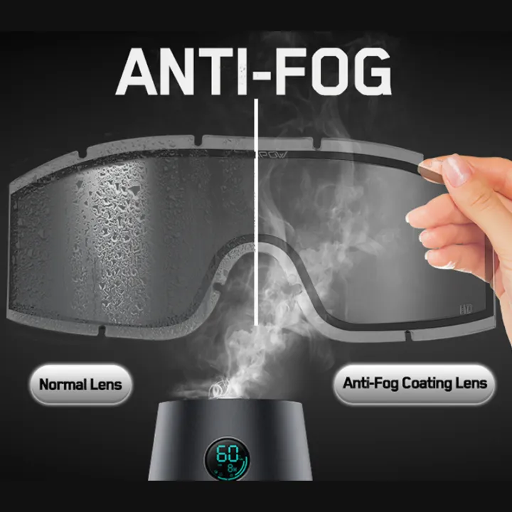 Vozapow%20Professional%20Shooting%20Glasses%20UV400%20ANSI%20Z87.1%20Safe%20Airsoft%20Tactical%20Goggles%20Anti%20Fog%20Mountaineering%20Fishing%20Sunglasses%20-%20Image%206