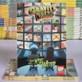 Gravity Falls Shorts: Just West of Weird Comics [Original New Book - 62% Off]. 