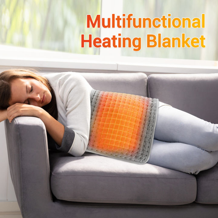 Electric%20Heating%20Pad%20Warm%20Thermal%20Blanket%20Office%20Home%20Temperature%20Control%20Waist%20Belt%20Warming%20Back%20Hand%20Leg%20Abdomen%20-%20Image%203