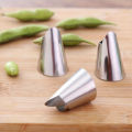 Finger Protector, adjustable finger flapper, stainless steel finger flapper stainless steel finger protector. 