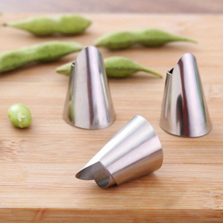 Finger%20Protector,%20adjustable%20finger%20flapper,%20stainless%20steel%20finger%20flapper%20stainless%20steel%20finger%20protector%20-%20Image%205