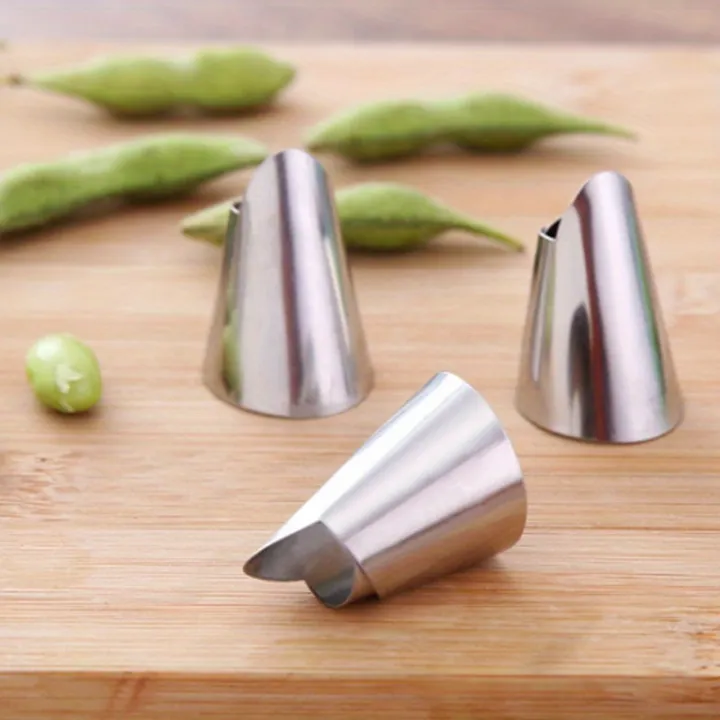 Finger%20Protector,%20adjustable%20finger%20flapper,%20stainless%20steel%20finger%20flapper%20stainless%20steel%20finger%20protector%20-%20Image%205