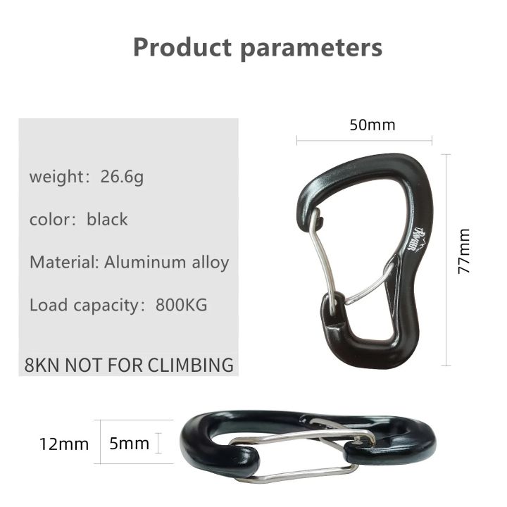 Outdoor%20hammock%20double%20locking%20buckle,%20multifunctional%20aluminum%20alloy%20hanging%20buckle,%20camping%20hammock%20quick%20hanging%20buckle%20-%20Image%206