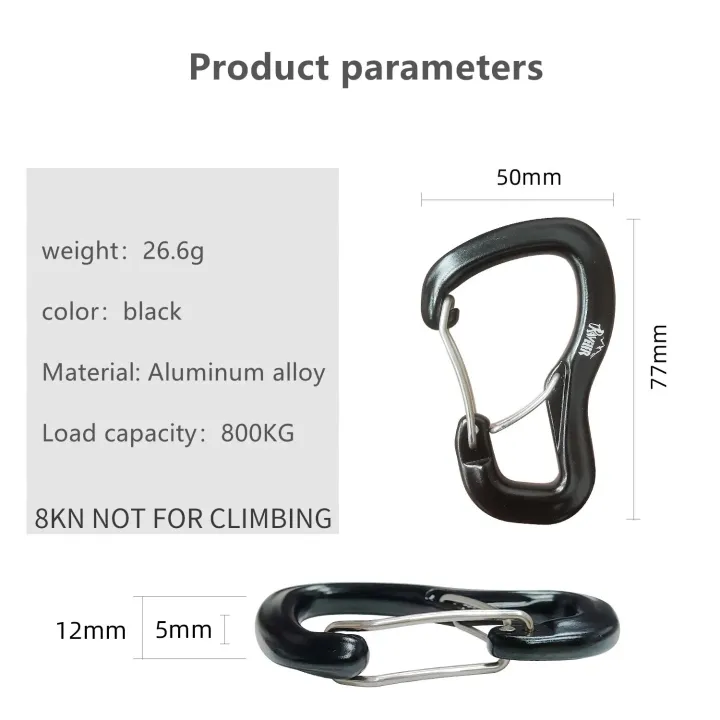 Outdoor%20hammock%20double%20locking%20buckle,%20multifunctional%20aluminum%20alloy%20hanging%20buckle,%20camping%20hammock%20quick%20hanging%20buckle%20-%20Image%206