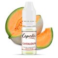 Cantaloupe Capella Flavour Concentrate 30ml. 