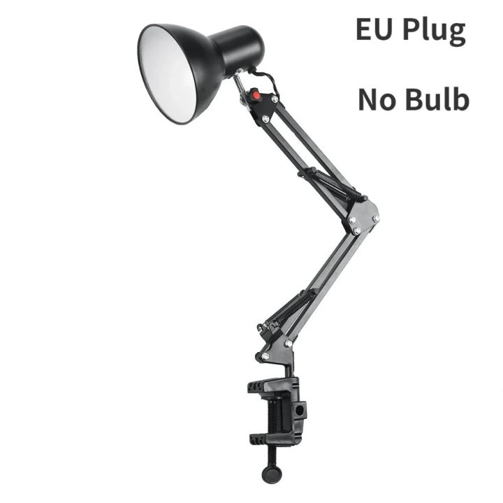 Flexible%20Led%20Desk%20Lamp%20Home%20Office%20Modern%20Table%20Lamp%20Metal%20Architect%20Adjustable%20Folding%20Reading%20Light%20-%20Image%205