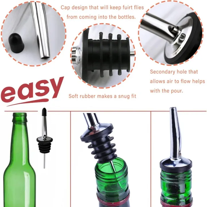 Kitchen%20Tools%20Oil%20Bottle%20Stopper%20Stainless%20Steel%20Leak%20Proof%20Wine%20Stopper%20Bottle%20Cap%20Leak%20Proof%20Wine%20Spout%20Stopper%20Dispenser%20-%20Image%206
