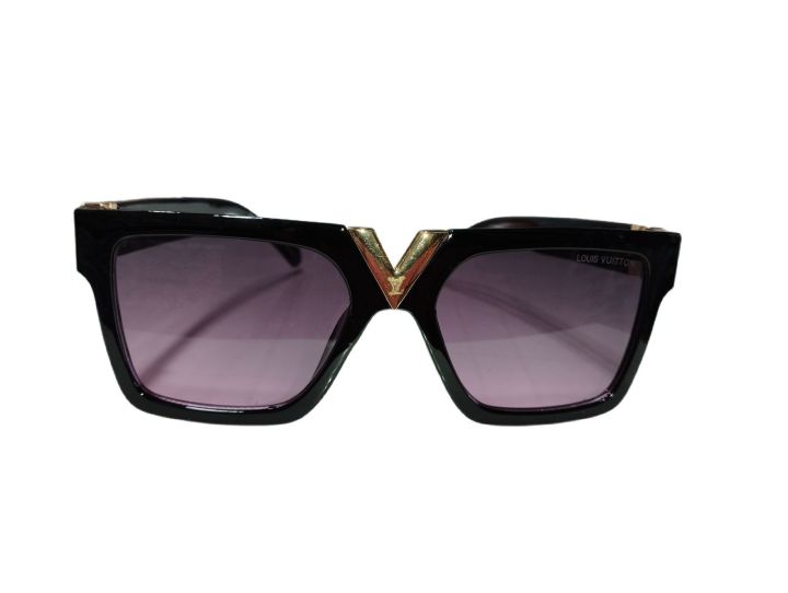 Louis%20Vuitton%20Sunglasses%20-%20Image%202