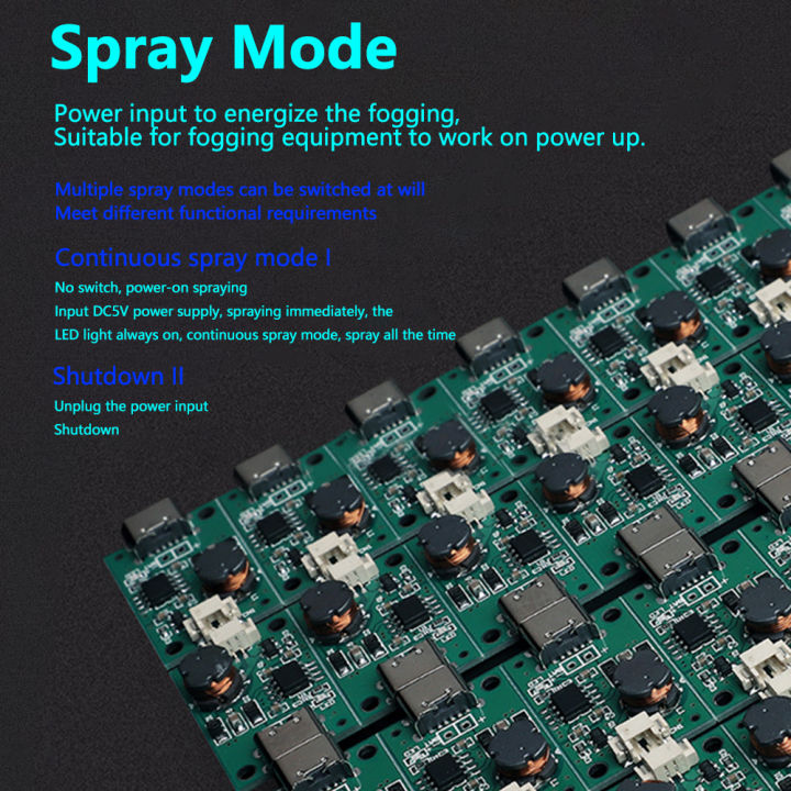 QDB-1%20DC%205V%20USB%20ultrasonic%20spray%20humidifier%20atomizer%20drive%20module%20mini%20humidifier%20DIY%20package%20Type-c%20USB%20interface%20with%20atomizer%20-%20Image%203