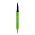 Baby Bright Cactus Oil Away Eyeliner 0.6g Cactus Oil Away Eyeliner (m) Baby Bright Cactus Oil Away Eyeliner, Sharp Tip. Easy to Write, No Hitches, Waterproof, Sweat-Proof, Long-Lasting.. 