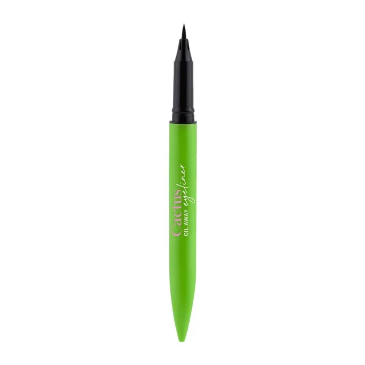 Baby%20Bright%20Cactus%20Oil%20Away%20Eyeliner%200.6g%20Cactus%20Oil%20Away%20Eyeliner%20(m)%20Baby%20Bright%20Cactus%20Oil%20Away%20Eyeliner,%20Sharp%20Tip.%20Easy%20to%20Write,%20No%20Hitches,%20Waterproof,%20Sweat-Proof,%20Long-Lasting.%20-%20Image%208