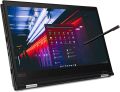 Lenovo ThinkPad L380 Touch Screen Core i5 8th Generation - 16GB RAM 256GB SSD. 