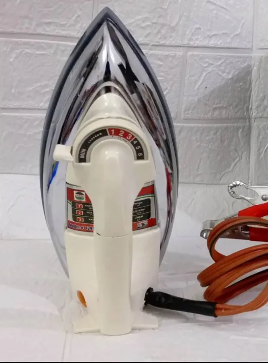 12%20Volt%20iron%20,%20Solar%20Iron%20,%20High%20Quality%20,%20Automatic%2012%20Volt%20,%20Dc%20Power%20,%20Light%20Weight%20New%20Technology%20With%20pure%20Copper%20Wire%20Long%20Life%20,Istri%20,%20Dc%20iron%20,%20Dry%20Iron%20,%20Best%20Quality%20-%20Image%207