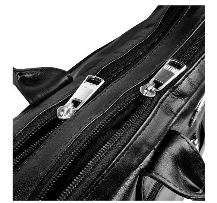 Laptop%20Bag%20Guaranteed%20Leather%20-%20Image%207