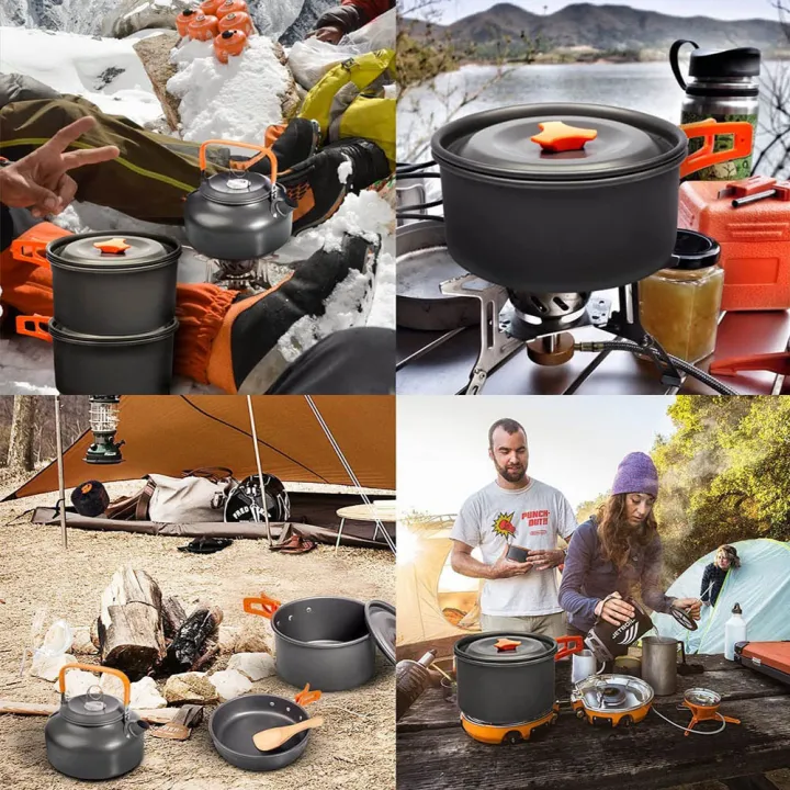 Camping%20Cookware%20Kit%20Outdoor%20Cooking%20Set%20Aluminum%20Pot%20Equipment%20Travel%20Tableware%20Kitchen%20for%20Hiking%20Picnic%20BBQ%20-%20Image%206