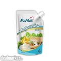 Mama's French Mayonnaise 200ml. 