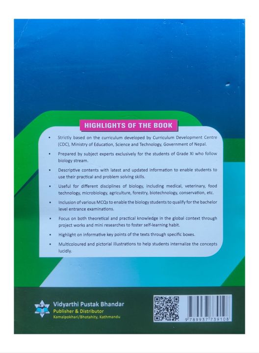 Vidyarthi%20Biology%20Textbook%20For%20Grade-11%20%7C%7C%20New%20Edition%202081%20-%20Image%202