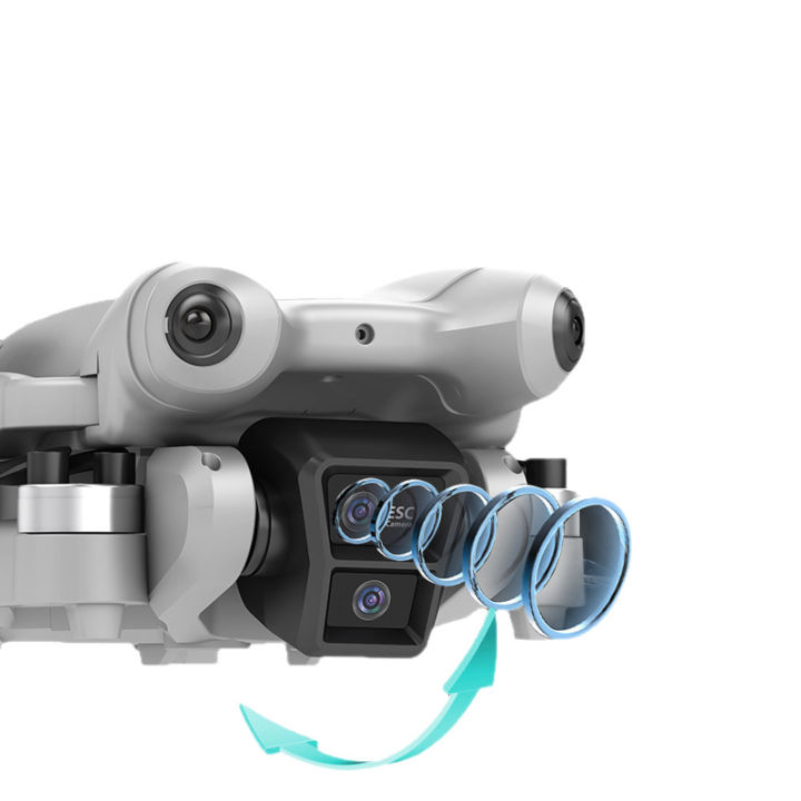 S101%20MAX%20Brushless%20Drone%20%E2%80%93%204K%20HD%20Dual%20Camera,%20Obstacle%20Avoidance,%20Screen%20Remote,%20Foldable%20Quadcopter%20-%20Image%204