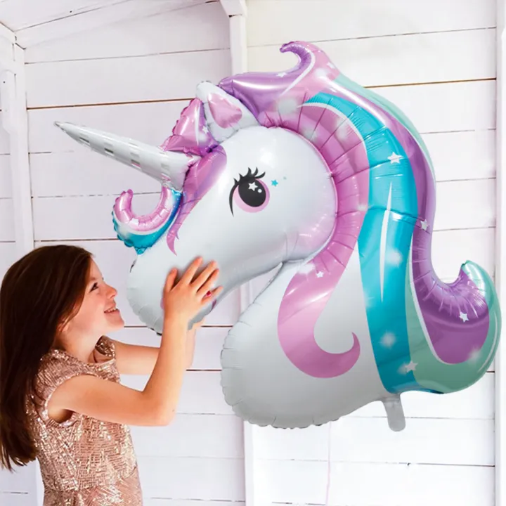 1pc%20Large%20Rainbow%20Unicorn%20Shape%20Foil%20Balloon%20for%20Unicorn%20Theme,%20Birthday%20Party,%20Baby%20Shower%20Decoration.%20-%20Image%202