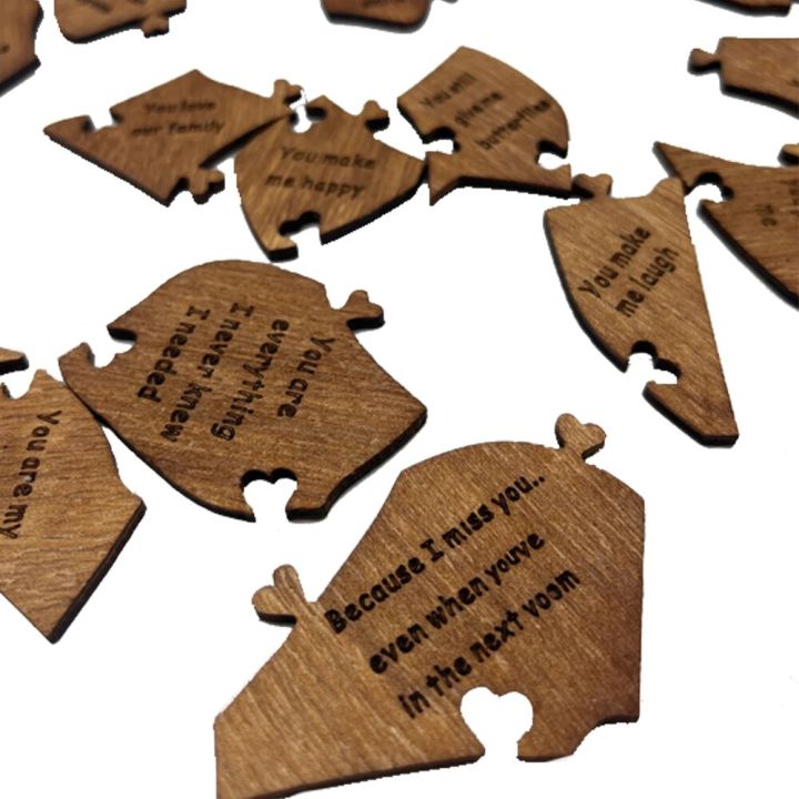20%20Reasons%20Why%20I%20Love%20You%20Wooden%20Heart%20Puzzle%20Valentines%20Day%20Gift%20For%20Him,%20Her,%20Couple%20-%20Wedding%20Anniversary%20For%20Wife,%20Husband%20-%20Image%205